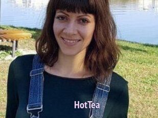 Hot_Tea_