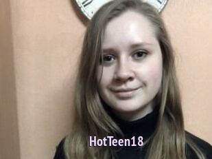 Hot_Teen_18