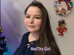 HotTits_Girl