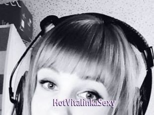 Hot_Vitalinka_Sexy