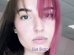 Hot_Bratz