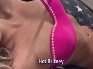 Hot_Britney