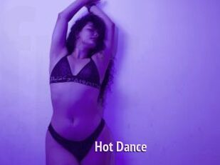 Hot_Dance