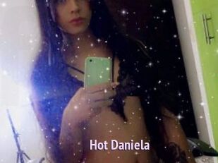 Hot_Daniela
