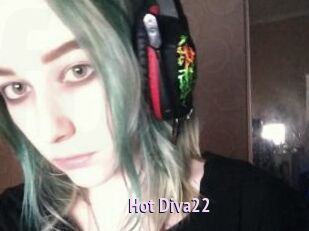 Hot_Diva22