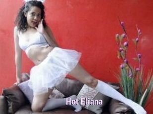 Hot_Eliana