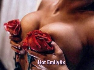Hot_EmilyXx
