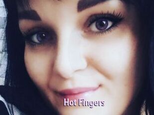 Hot_Fingers
