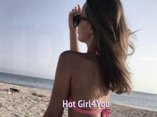 Hot_Girl4You