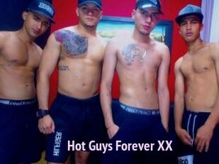 Hot_Guys_Forever_XX