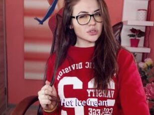 Hot_IceCream