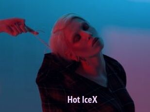 Hot_IceX