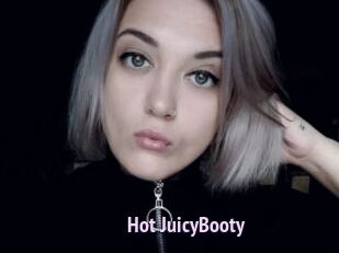 Hot_JuicyBooty