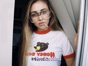 Hot_Karolina