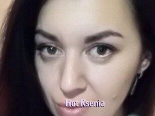 Hot_Ksenia