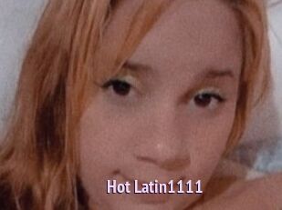 Hot_Latin1111