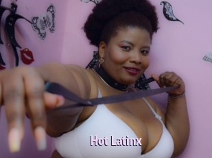 Hot_Latinx