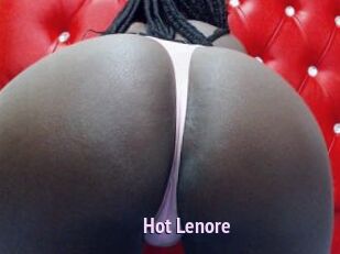 Hot_Lenore