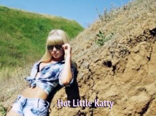 Hot_Little_Katty