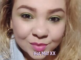 Hot_Milf_XX