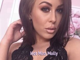 Hot_Miss_Molly