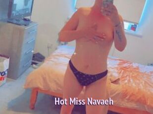 Hot_Miss_Navaeh