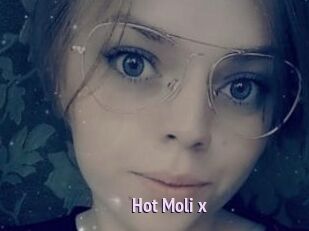 Hot_Moli_x