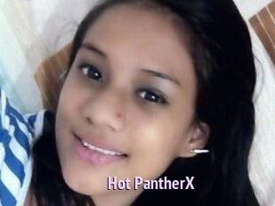 Hot_PantherX