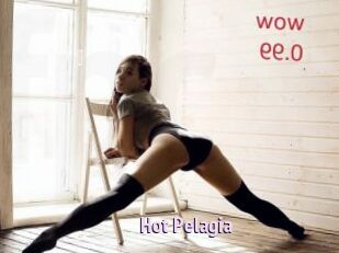 Hot_Pelagia