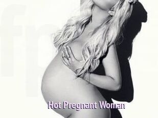 Hot_Pregnant_Woman