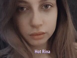Hot_Rina
