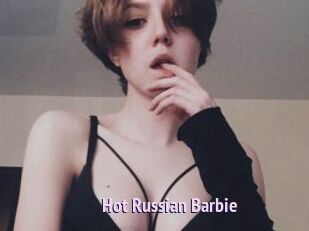 Hot_Russian_Barbie