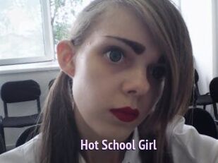 Hot_School_Girl_