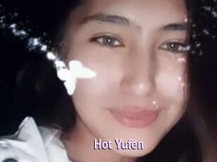 Hot_Yufen