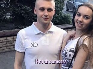 Hot_dreamssss