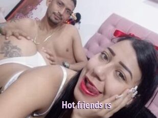 Hot_friends_rs