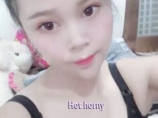 Hot_horny