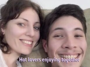 Hot_lovers_enjoying_together