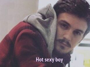Hot_sexy_boy