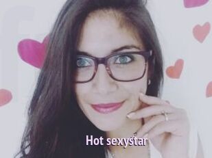 Hot_sexystar