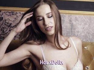 Hot_xDollx