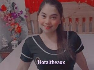 Hotaltheaxx