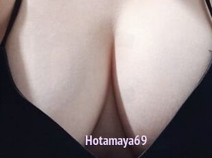 Hotamaya69