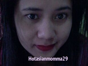 Hotasianmomma29