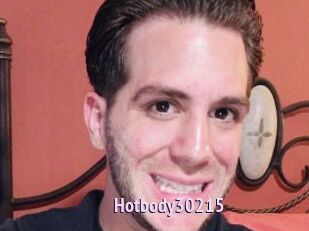 Hotbody30215