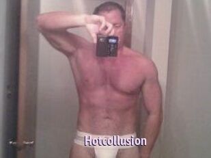 Hotcollusion