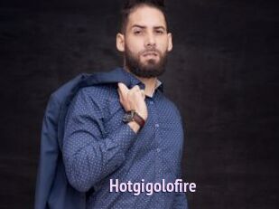 Hotgigolofire