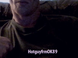 HotguyfrmOK89