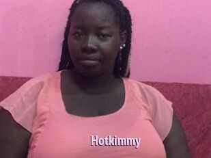Hotkimmy