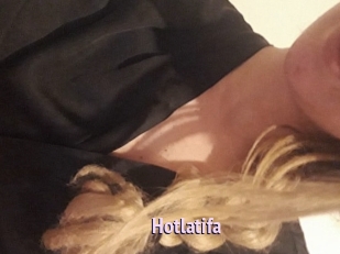 Hotlatifa